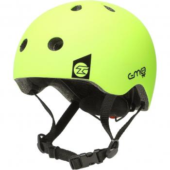 Capuchon de sécurité Tempish pour patins à roulettes