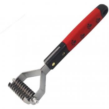 Cat Detangling Comb
