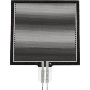 Smart High-end Force Sensor RP-S40-ST 20g-10kg