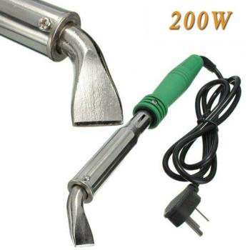 Soldering Welding Iron Tool