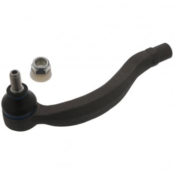 Febi Bilstein Steering Joint 43548 for Front Axle Left, Pack of One