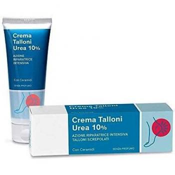 Lfp crema talloni 75ml
