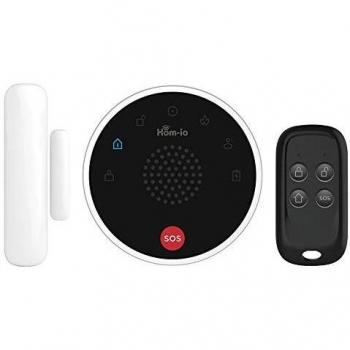 Allarme Stand-Alone Omni HOM-IO