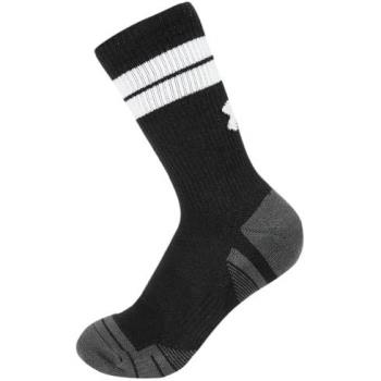Calze Under Armour Performance Tech 3 Paia M