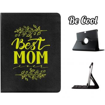Libro Protectora BeCool® 10 con Rotación 360°