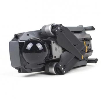 DJI Mavic Pro Gimbal Lens Filter Protection Cover