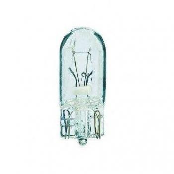 Lampa kierunkowskazu Philips 12961LLECOCP