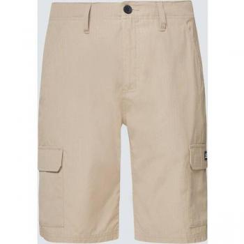 Cargo Short Utility Oakley 2.0