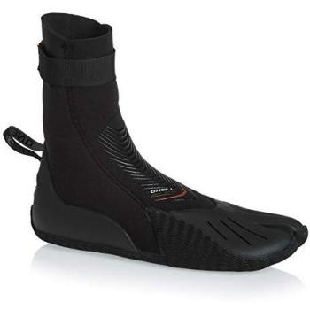 Calzari O'Neill Wetsuits Heat Split Toe 3 Mm