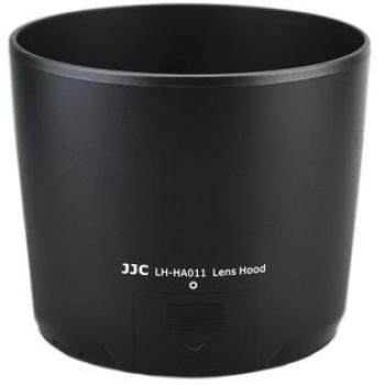 Tamron HA011 Lens Hood