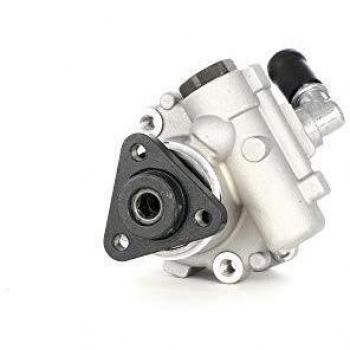 RIDEX Pompe hydraulique direction 8D0145145L