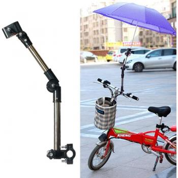 Porte-parapluie pour poussette