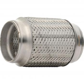RIDEX Tuyau flexible, échappement sans tuyau de raccordement 3971F0038