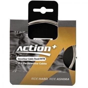 Ashima Action Plus Gear Inner Cable