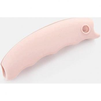 Portable Silicone Grocery Bag Holder