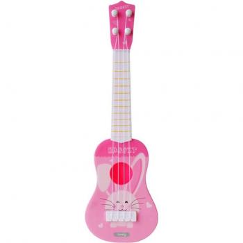 Kids' Mini Ukulele