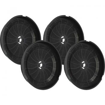 Gorenje Ersatz-Aktivkohlefilter 185358
