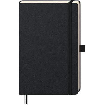 Carnet A5 Kompagnon à points