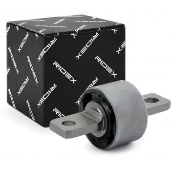 Supporto braccio oscillante RIDEX 251T0714