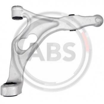 Bras de suspension A.B.S. 211520
