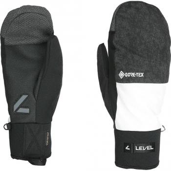 Manoplas Goretex® Matrix de Level