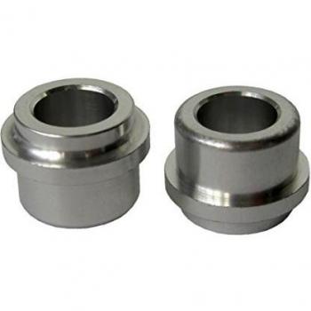 Suntour D.12.7/8 Eye Shock Absorber Bushings