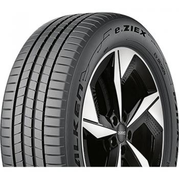 GOMME PNEUMATICI FALKEN 185/55 R15 86H e.ZIEX XL