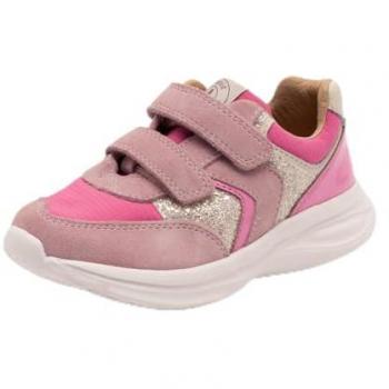Yuki Kids Sneakers Bisgaard