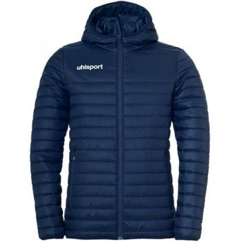 Piumino Ultra Fine Essential Uhlsport