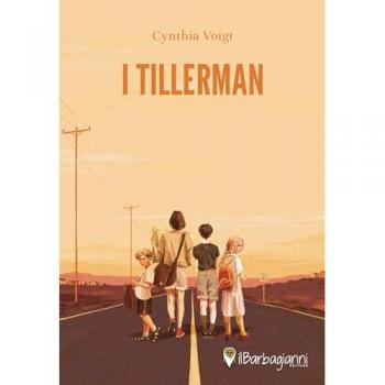 Il Barbagianni - I Tillerman