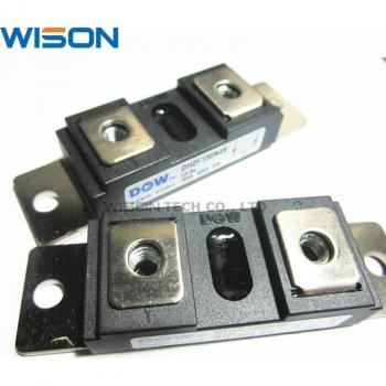 DH2F100N4S Schottky Bridge Rectifier Module 100A
