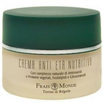 Frais Monde Crema Nutritiva Antiedad 50 ml