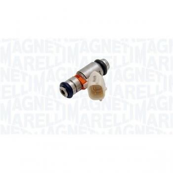 Magneti Marelli Injectore Diesel 805001143004