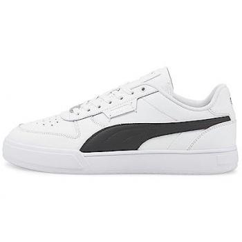 Sneakers Puma Caven Dim Blanc Pur