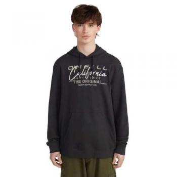 O'Neill Hoodie CALI Gr. L, schwarz