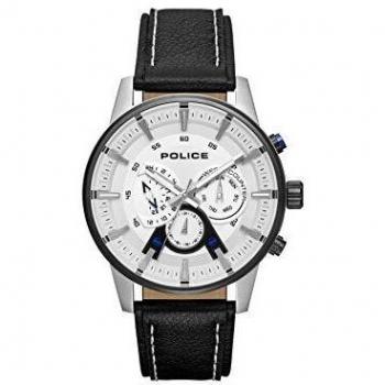 Montre Homme Police 48 mm R1451306003