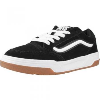 Zapatillas Vans Hylane para Hombre