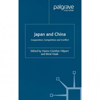 Vitalsource Technologies, Inc. Japan And China