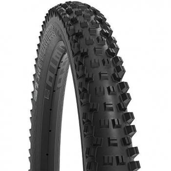 WTB Vigilante 2.6 Fatica Rapida 73,7 cm