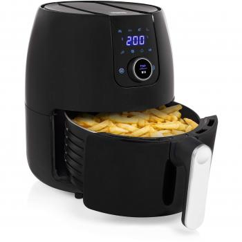 Princess Aerofryer 1500 W – Ohne Öl