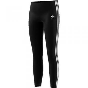Strumpbyxor adidas BRIDGER Grå
