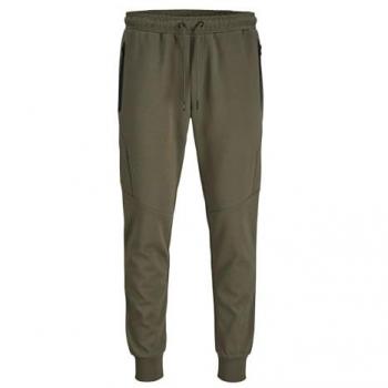 Pantalone Jack & Jones JPSTWill JJFusion Oliva