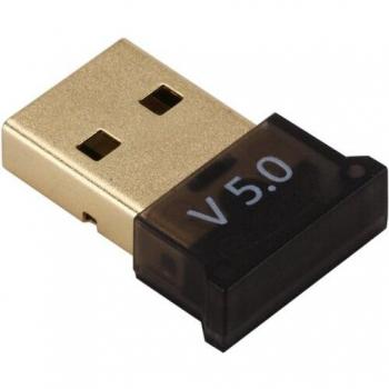 Bluetooth 5.0 USB Dongle