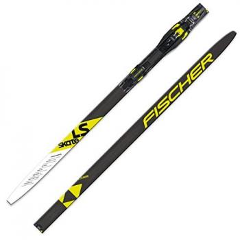 Fischer Sports Langlaufski