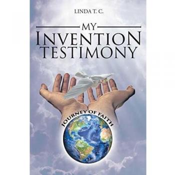 My Invention Testimony