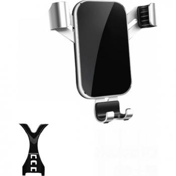 Mercedes-Benz GLA Air Vent Mobile Phone Holder