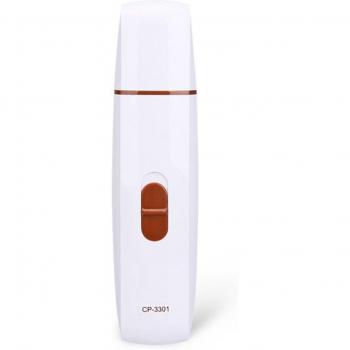 Griffe de chien électrique CP 3301