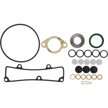 BOSCH 1 417 010 012 Kit de réparation, distributeur d'allumage