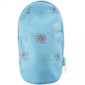 Bouteille Thermique Voyageuse