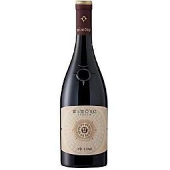 Piccini Memoro Rosso Magnum 1,5 Liter